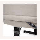 p11-joie-cots_cribs-roomie-go-clay-craddle-connect-768x768.png