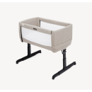 p2-joie-cots_cribs-roomie-go-clay-right-angle-side-down.png