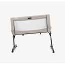 p6-joie-cots_cribs-roomie-go-clay-tilted-768x768.png