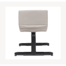 p7-joie-cots_cribs-roomie-go-clay-profile-768x768.png