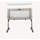p8-joie-cots_cribs-roomie-go-clay-mattress-768x768.png