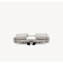 p9-joie-cots_cribs-roomie-go-clay-folded-768x768.png