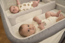 chicco-next-2-me-twins-10.jpg