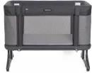 chicco-next-2-me--1.webp
