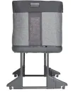 chicco-next-2-me--4.webp
