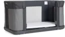 chicco-next-2-me--5.webp