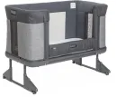 chicco-next-2-me-fore.webp