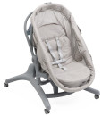 beige-l-2.jpg