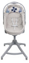 beige-l-4.jpg