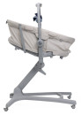 beige-l-5.jpg