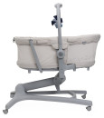 beige-l-6.jpg