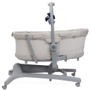beige-l-7.jpg