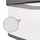 LODONAL01A0-11.webp