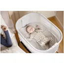 Graco-Eluma-Nest-Lifestyle-10.webp