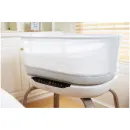 Graco-Eluma-Nest-Lifestyle-12.webp