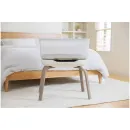 Graco-Eluma-Nest-Lifestyle-3.webp