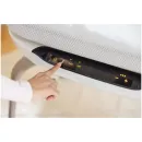 Graco-Eluma-Nest-Lifestyle-6.webp