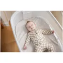 Graco-Eluma-Nest-Lifestyle-7.webp