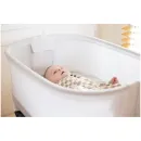 Graco-Eluma-Nest-Lifestyle-8.webp