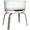 Graco-Eluma-Nest-Luna-2.webp