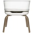 Graco-Eluma-Nest-Luna-3.webp