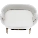 Graco-Eluma-Nest-Luna-5.webp
