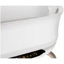 Graco-Eluma-Nest-Luna-6.webp