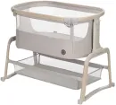 Classic Beige Eco