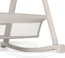Maxi-Cosi-bezowe-lozeczko-dostawne-Iora-Plus-funkcja-kolyski.webp