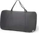 Maxi-Cosi-bezowe-lozeczko-dostawne-Iora-Plus-torba-transportowa.webp
