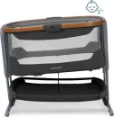 Maxi-Cosi-Iora-Pro-Elegance-Graphite-2.webp