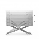 face-to-me-2-bedside-cot-melange-grey-p4691-50194_image.jpg