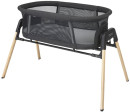 espiro-tully-timber-black.jpg