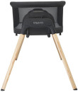 espiro-tully-timber-black2.jpg