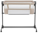 kinderkraft-neste-up-2-beige2.jpg