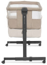 kinderkraft-neste-up-2-beige3.jpg