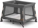 BEYOND GRAPHITE ECO