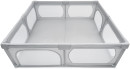 pol_pl_Duzy-kojec-200-cm-x-160-cm-plac-zabaw-dla-dziecka-suchy-base.jpg
