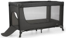 kinderkraft-joy2-light-grey2.jpg