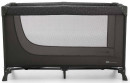 kinderkraft-joy2-light-grey3.jpg