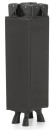 kinderkraft-joy2-light-grey4.jpg