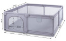 KOMOFAN01A3-4.jpg