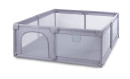 KOMOFAN01A3-5.jpg