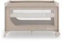 kinderkraft-leody-up-beige2.webp