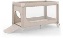 kinderkraft-leody-up-beige3.webp