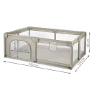 KOMOFAN02A2-3.webp