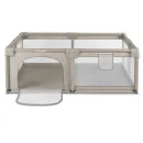 KOMOFAN02A2-4.webp