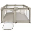 KOMOFAN02A1-4.webp
