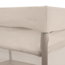 nuna_paal_biscotti_close_up_gl_web.png