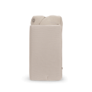 nuna_paal_biscotti_fold_gl_web.png